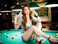 poker online bonus 50 Dari lubang yang dalam, Zhou Taohai meraung dan meraung.
